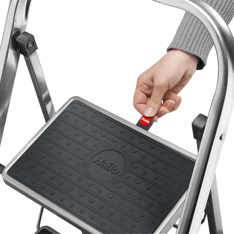 Hailo_K70_StandardLine_D01_web-shop-jpg-1 Hailo_K70_StandardLine_D01_web-shop.jpg