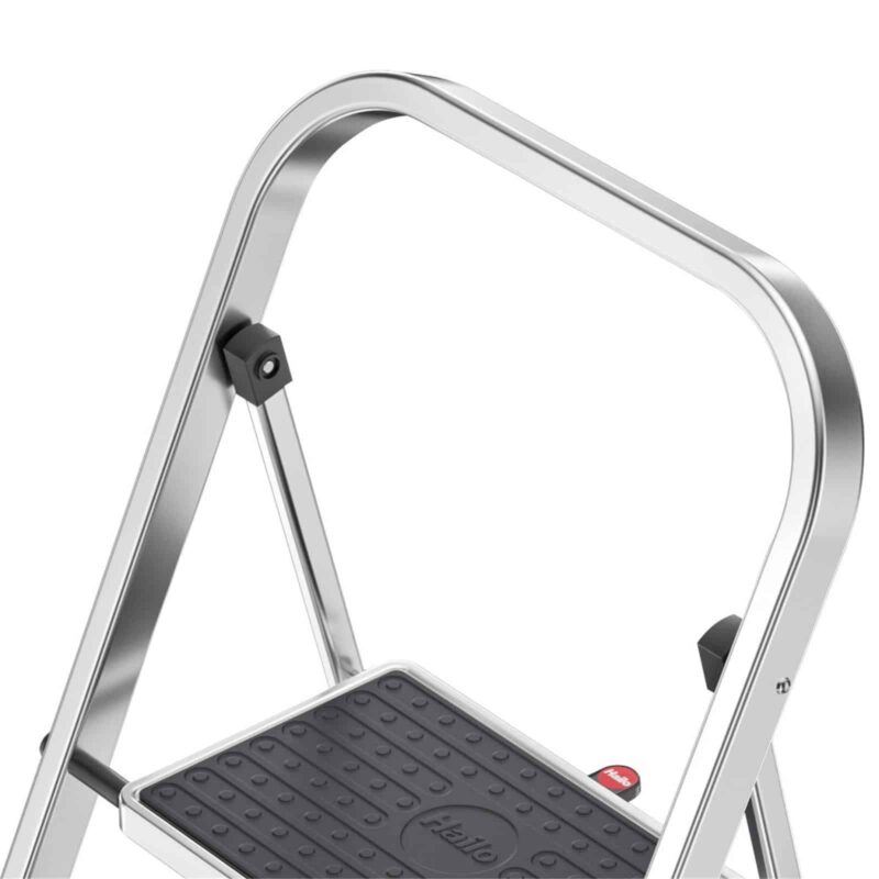 Hailo_K70_StandardLine_D02_web-shop.jpg