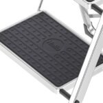 Hailo_K70_StandardLine_D03_web-shop.jpg