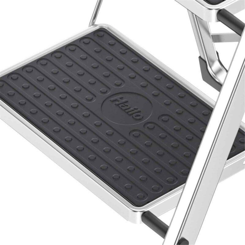 Hailo_K70_StandardLine_D03_web-shop.jpg