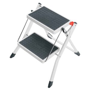 Hailo_MK60_StandardLine_4310-001_K01-shopbXfWgHEb4CrgF.jpg