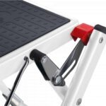 Hailo_MK60_StandardLine_D01_web-shop.jpg