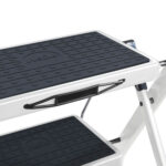 Hailo_MK60_StandardLine_D02_web-shop.jpg