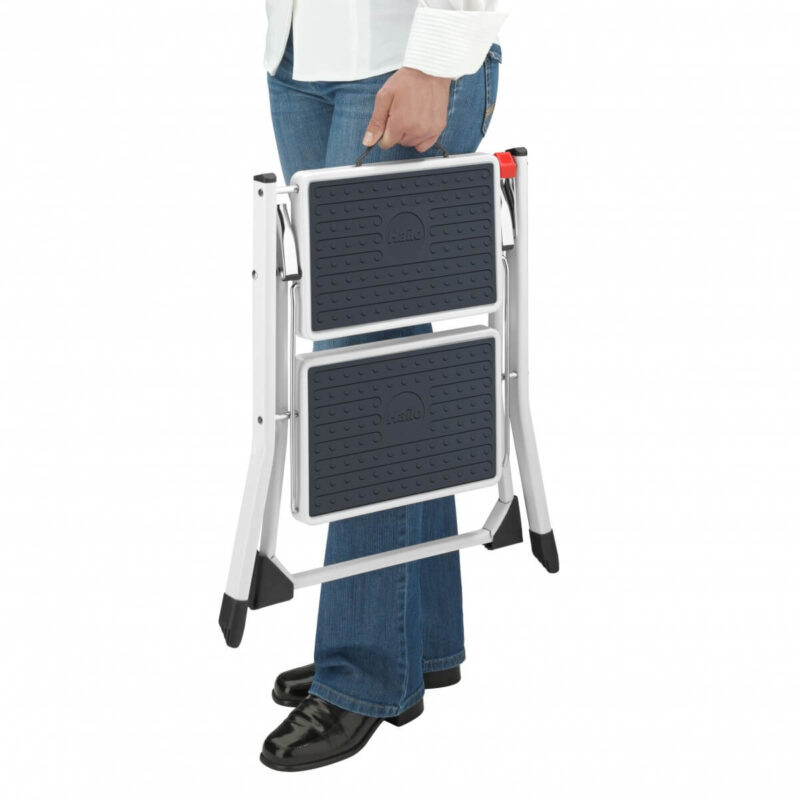 Hailo_MK60_StandardLine_D04_web-shop.jpg