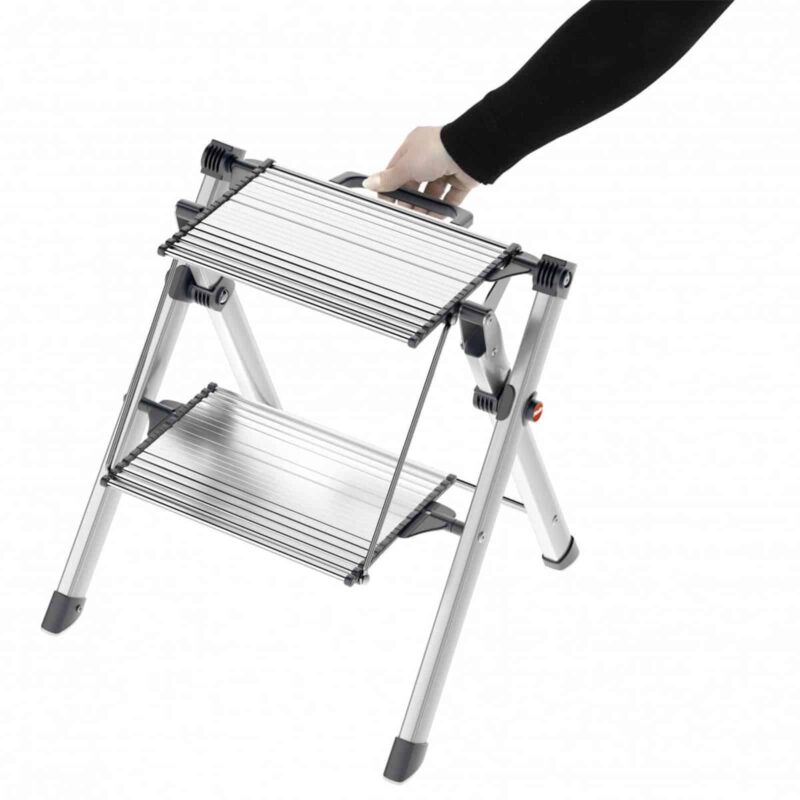 Hailo_MK80_ComfortLine_D01_web-shop-jpg Hailo_MK80_ComfortLine_D01_web-shop.jpg
