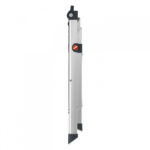 Hailo_MK80_ComfortLine_D06_web-shop.jpg