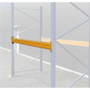 Jungheinrich-traverse