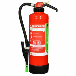 Neuruppin-06 FC.png
