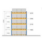 PAL45271513_BO