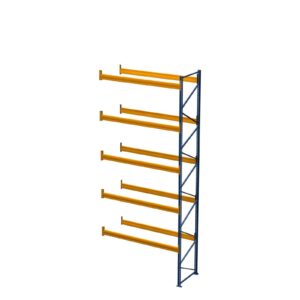 PAL60271611-A