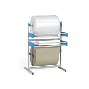 Schneidstaender_doppel_2-Schneidrahmen_Packtische_1_1600x1400-c1s1q85.jpg