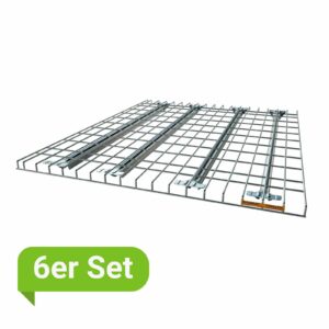 drahtgitterboden_6er