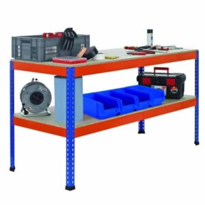 seite183_packtisch_02