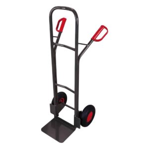 sk-710.010-AG