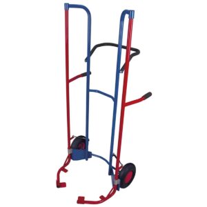 sk-710.300