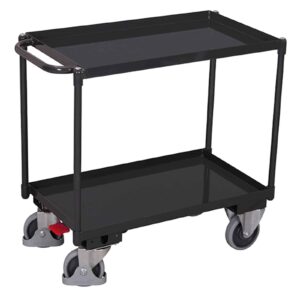 sw-500.510-AG