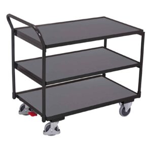 sw-600.600-AG
