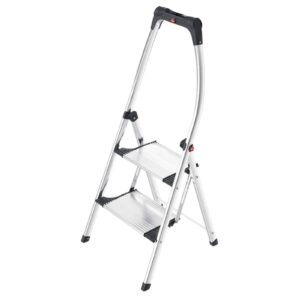 Hailo_K100_TopLine_4302-301_K01-shop.jpg