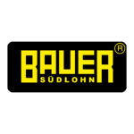 BAUER_Logo_quad2.png