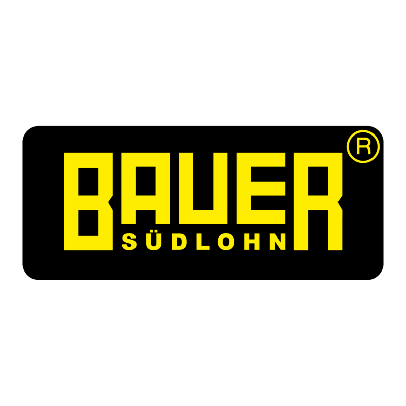 BAUER_Logo_quad2-png BAUER_Logo_quad2.png