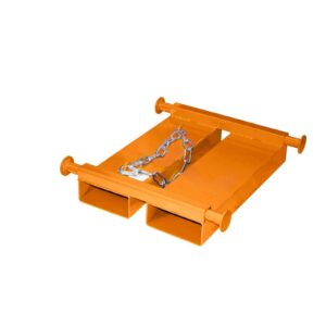 FOT_PRO_2000_4453-22-0000-1_#SALL_#AINJPGL_#V1