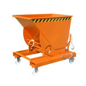 FOT_PRO_2000_R_4462-01-0000-1-rollen_#SALL_#AINJPGL_#V1
