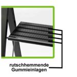 matrix_detailbild