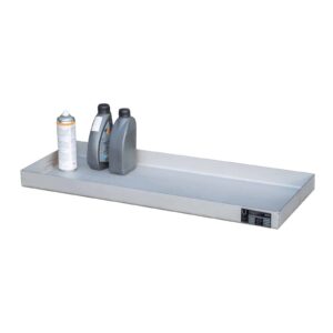 FOT_PRO_EST_4473-58-0000-11_#SALL_#AINJPGL_#V2