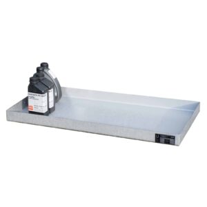 FOT_PRO_EST_4473-59-0000-11_#SALL_#AINJPGL_#V2