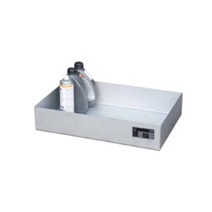 FOT_PRO_EST_4473-74-0000-11_#SALL_#AINJPGL_#V3