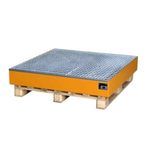 FOT_PRO_2000_4471-16-0000-1_#SALL_#AINJPGL_#V1