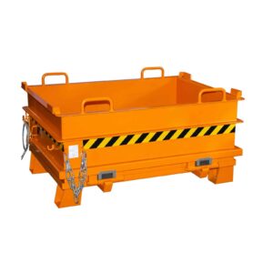 FOT_PRO_2000_4445-03-0000-1_#SALL_#AINJPGL_#V1