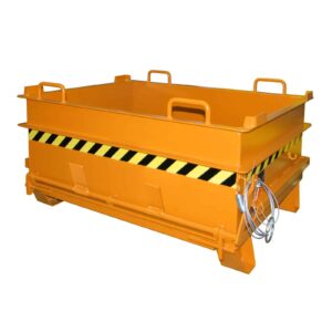 FOT_PRO_2000_4445-06-0000-1_#SALL_#AINJPGL_#V1
