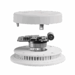 SD11_HD Images_02.png