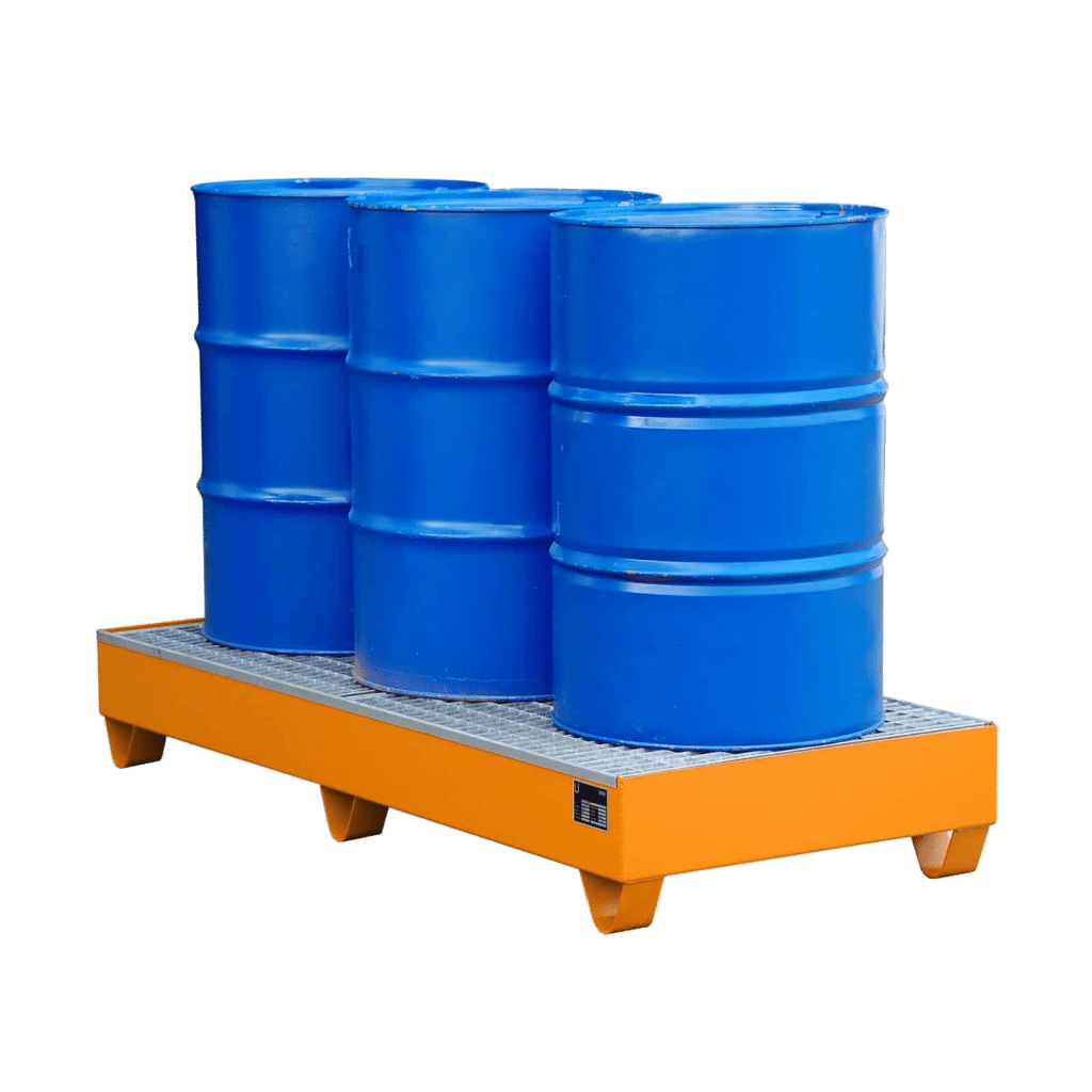 108360 Product