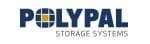 Polypal2 qnhc5z66165osuw2ygwp076ecc99q3uqsujnkp5rg8