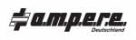 ampere