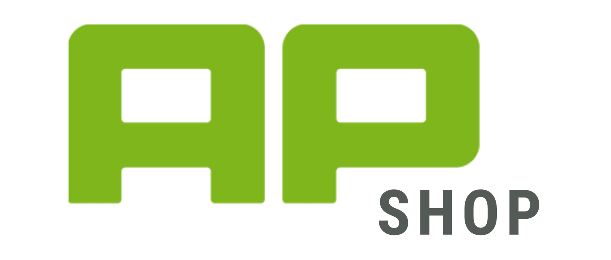AP Prüfservice Online Shop