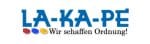 lakape