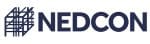 nedcon