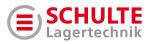 schulte